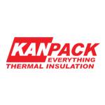 Kanpack Insulation Profile Picture