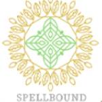 Spell Bound Farm Apothecary Profile Picture