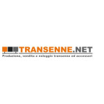 Transenne net Profile Picture