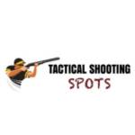 Tacticalshooting spots Profile Picture