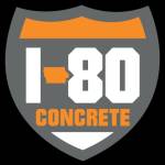 I80 Concrete Profile Picture