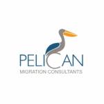 Pelican Migration Consultants Profile Picture