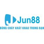 JUN88 TRANG Profile Picture