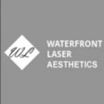 waterfront laser Profile Picture