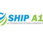 SHIP SHIP Profile Picture