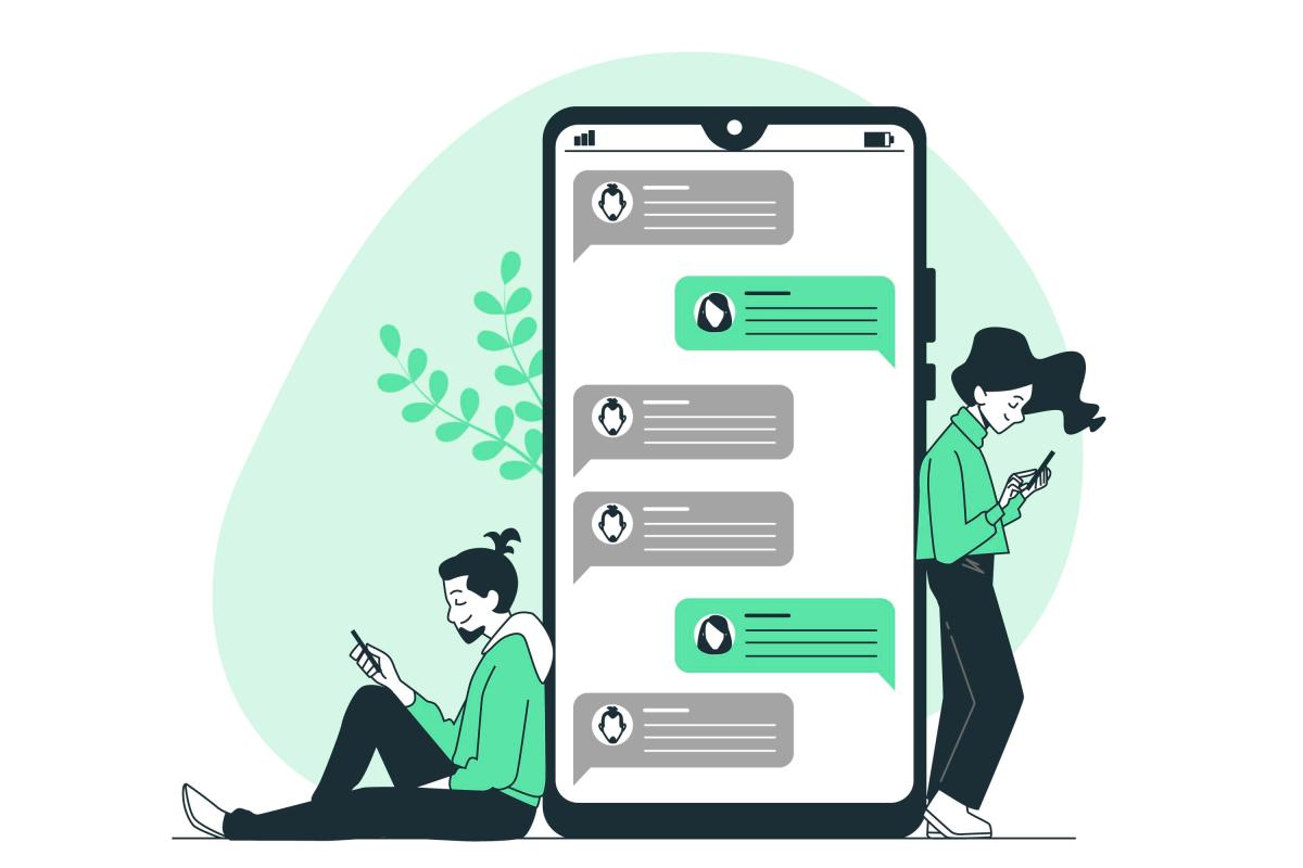 WhatsApp Team Inbox: Revolutionizing Business Communication – Betterchat.in