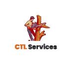 CTL Services Profile Picture