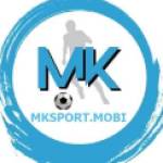 mksport mobi1 Profile Picture