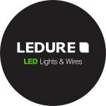Ledure Lightings Profile Picture