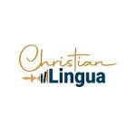 Christian Translation Profile Picture