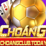 Choáng Club Profile Picture