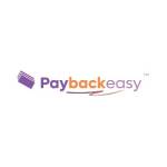Payback Easy llc Profile Picture