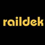 Raildek Distribution Profile Picture
