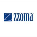 Zzoma CPAP Alternative Profile Picture