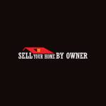 Sell Your Home By Owner Profile Picture