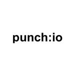 punch io Profile Picture