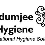 Pudumjee Hygiene Profile Picture