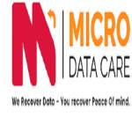 microda care Profile Picture