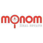 Monom Real Estate Profile Picture