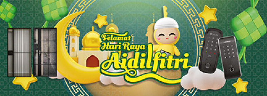 Unlocking the Best Deals and Savings During Happy Hari Raya Sale Cover Image