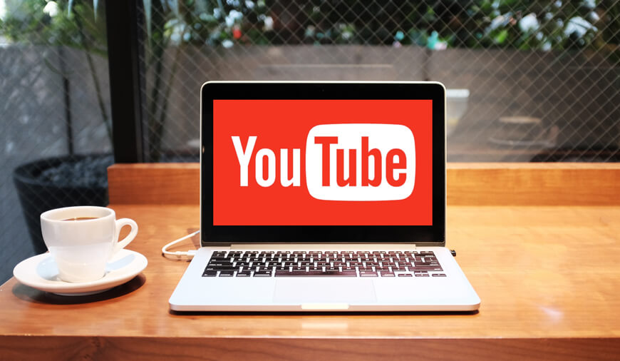 How To Download Music From YouTube : Step By Step Guide