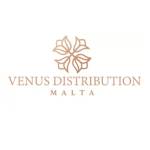 Venus Distribution Malta Profile Picture