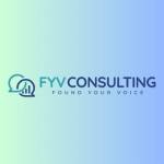 FYV Consulting Profile Picture