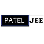 Patel jee Profile Picture
