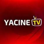 yacine tv Profile Picture