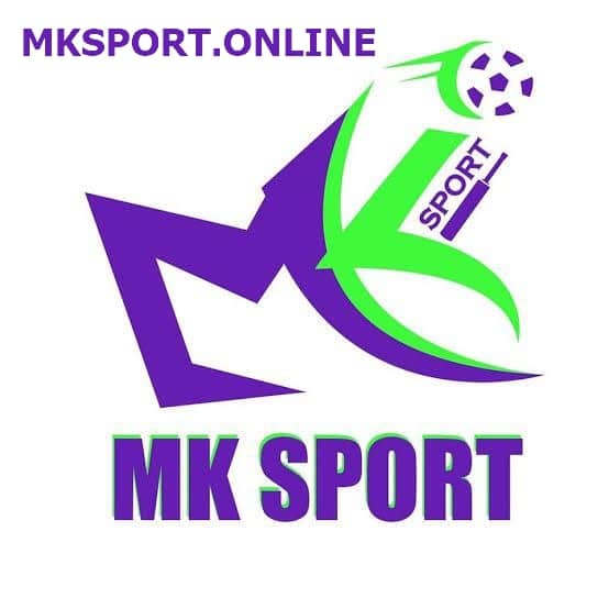 MKSPORT - MKSport.Online ♣ ĐĂNG KÝ & ĐĂNG NHẬP MKSPORT 2024