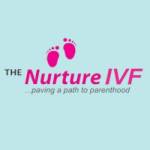Nurture IVF Profile Picture