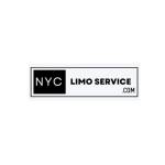 NYC Limo Service Profile Picture