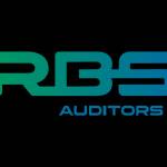 rbs auditing Profile Picture