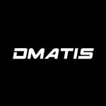 DMATIS offer the Best Marketing Services in India Profile Picture