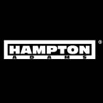 Hampton Adams Profile Picture