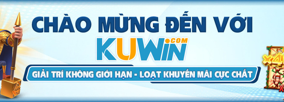 KU WIN Cover Image