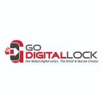 Go Digital Lock Pte Ltd Profile Picture