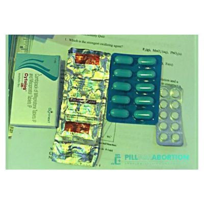 Best Abortion Pills Online : Primary choice of woman Profile Picture