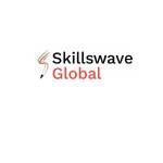 SkillsWave Global Profile Picture