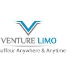 Venture Limo Profile Picture