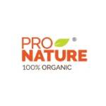 Pronature Organic Profile Picture
