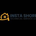 Instashore Technical Services LLC Profile Picture