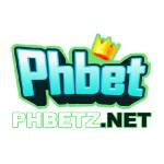 PHbet Profile Picture