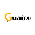 Guaico Trading Profile Picture