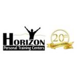 Horizon Personal Training Profile Picture