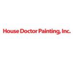House Doctor Painting Profile Picture
