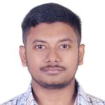 Mehedi Hasan CCL Profile Picture