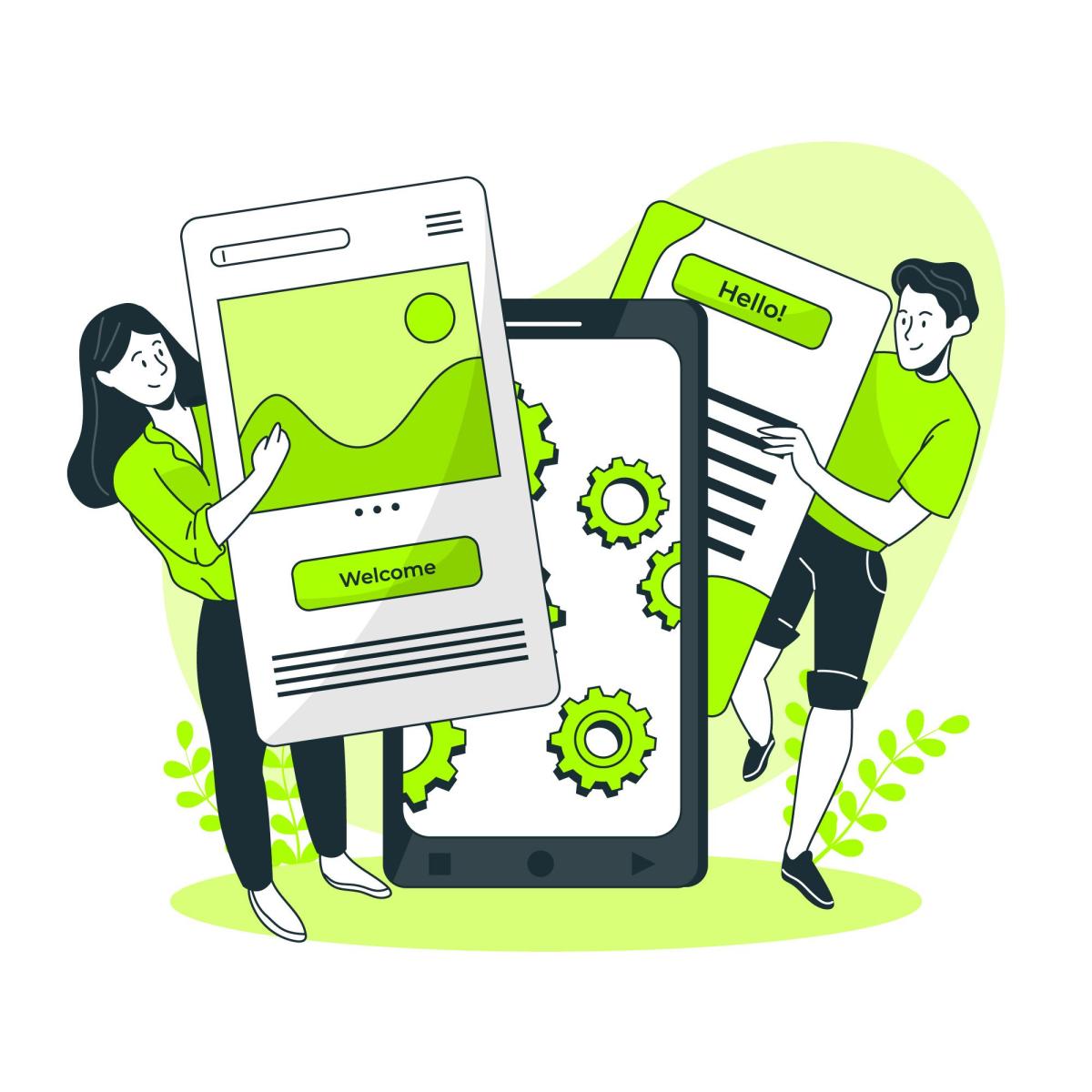 WhatsApp Business API Integration: Enhancing Customer Engagement and Communication – Better Chat