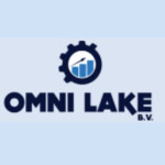 Omni Lake B.V Profile Picture