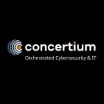 Concertium company Profile Picture